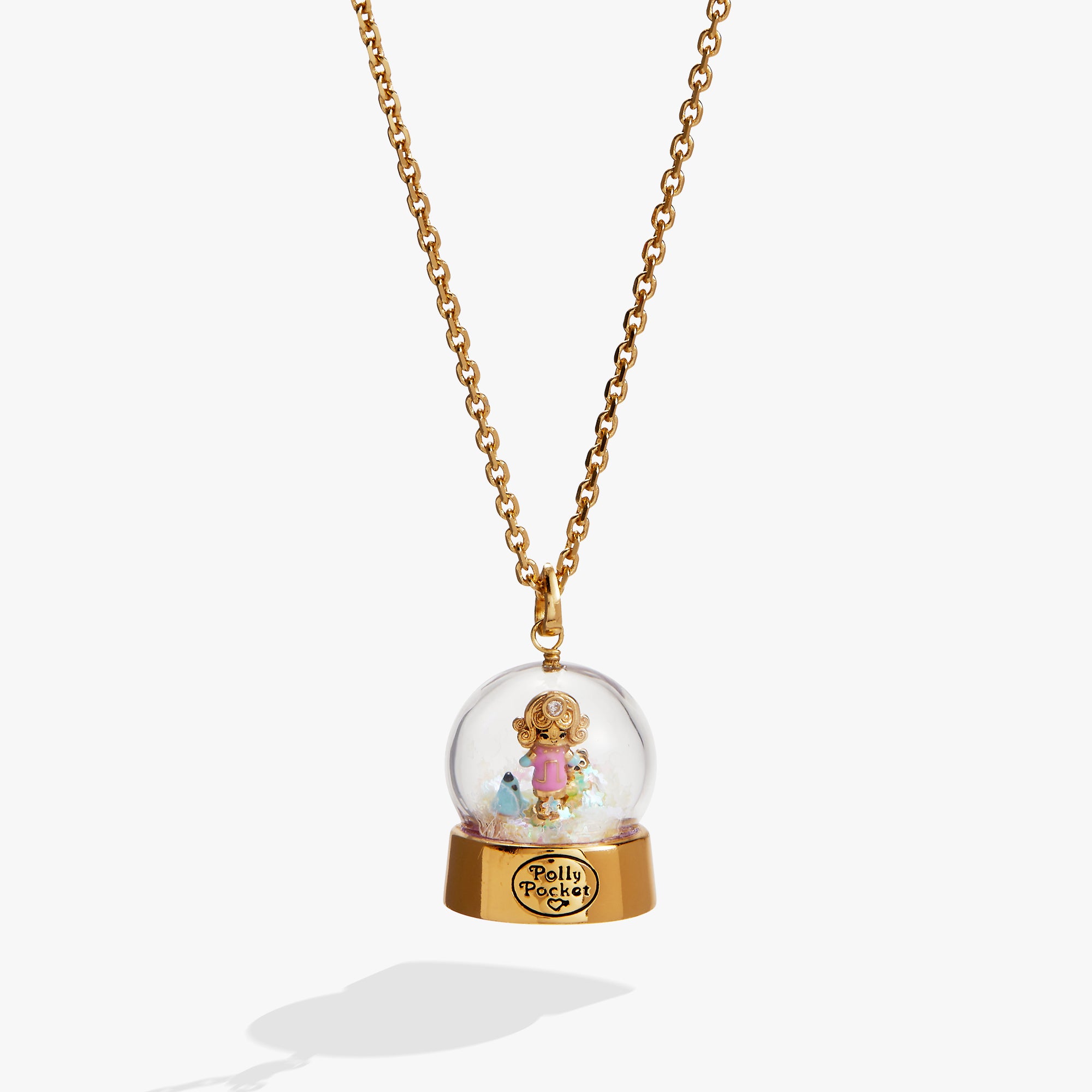 polly-pocket-winter-wonderland-snow-globe-pendant-1-AL260800FSG