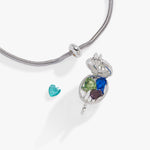 MTO-birthstone-hamsa-evil-eye-shaker-charm-bracelet-4-AO260591SSS