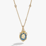 american-girl-kirsten-locket-necklace-1-AL260528FSG