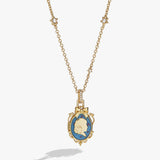 american-girl-kirsten-locket-necklace-1-AL260528FSG