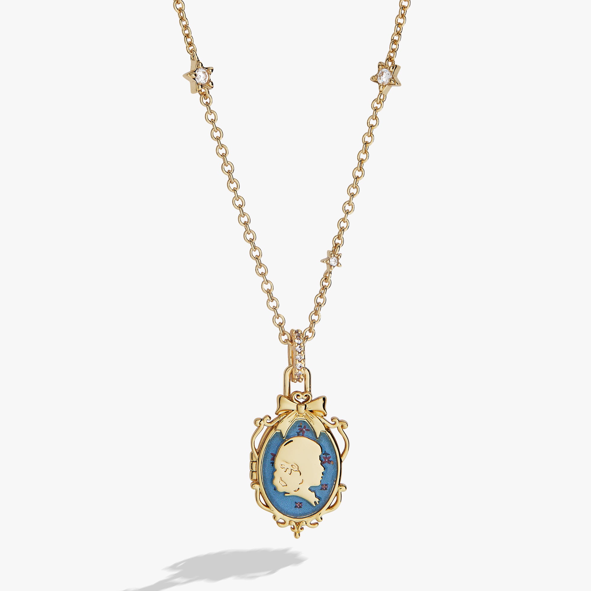 american-girl-kirsten-locket-necklace-1-AL260528FSG