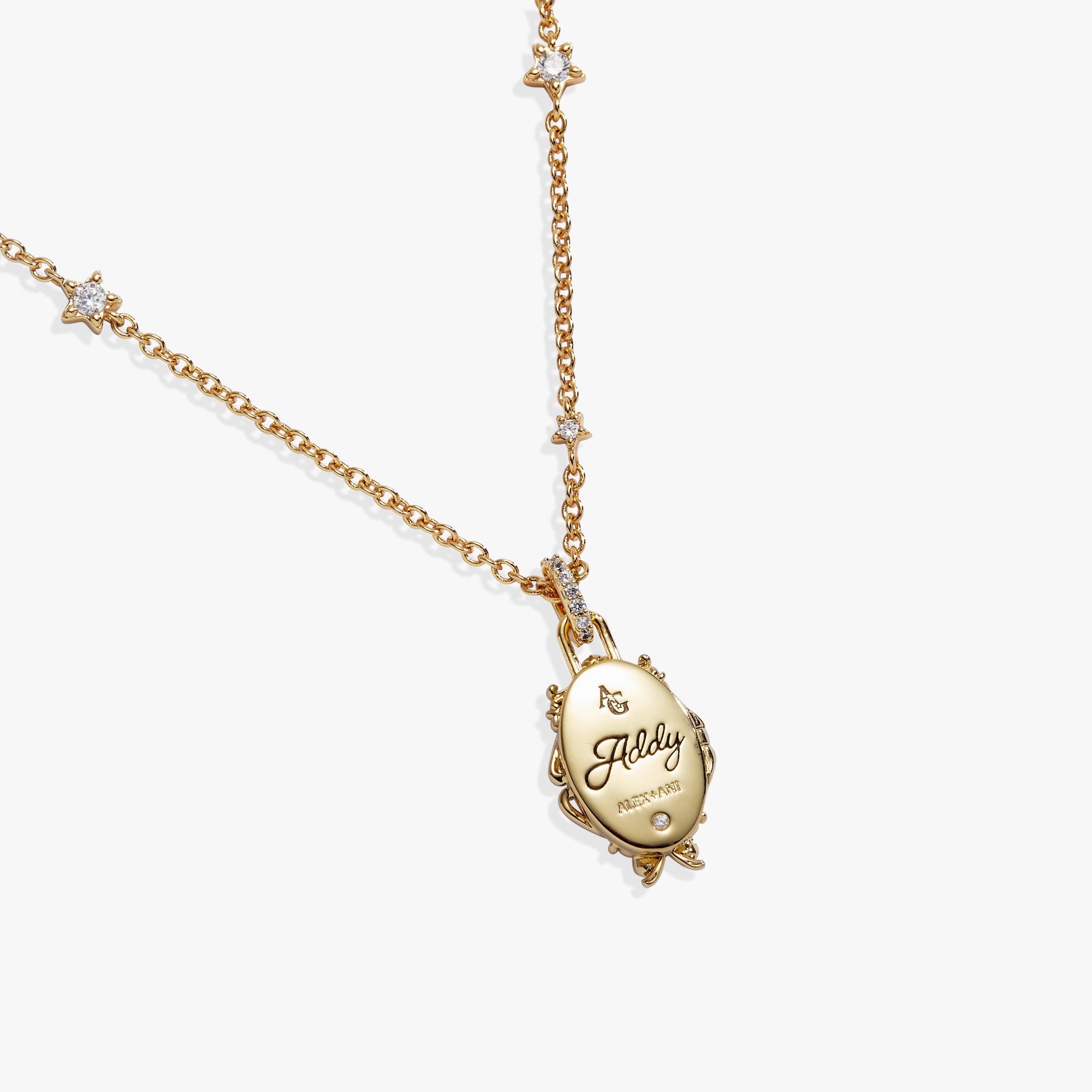 american-girl-addy-locket-necklace-4-AL260532FSG