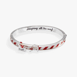 santa-sleigh-fidget-bangle-4-AO260786FSS