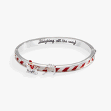 santa-sleigh-fidget-bangle-4-AO260786FSS
