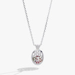 MTO-birthstone-hamsa-evil-eye-sharker-necklace-1-AO260588SSS