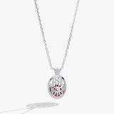 MTO-birthstone-hamsa-evil-eye-sharker-necklace-1-AO260588SSS