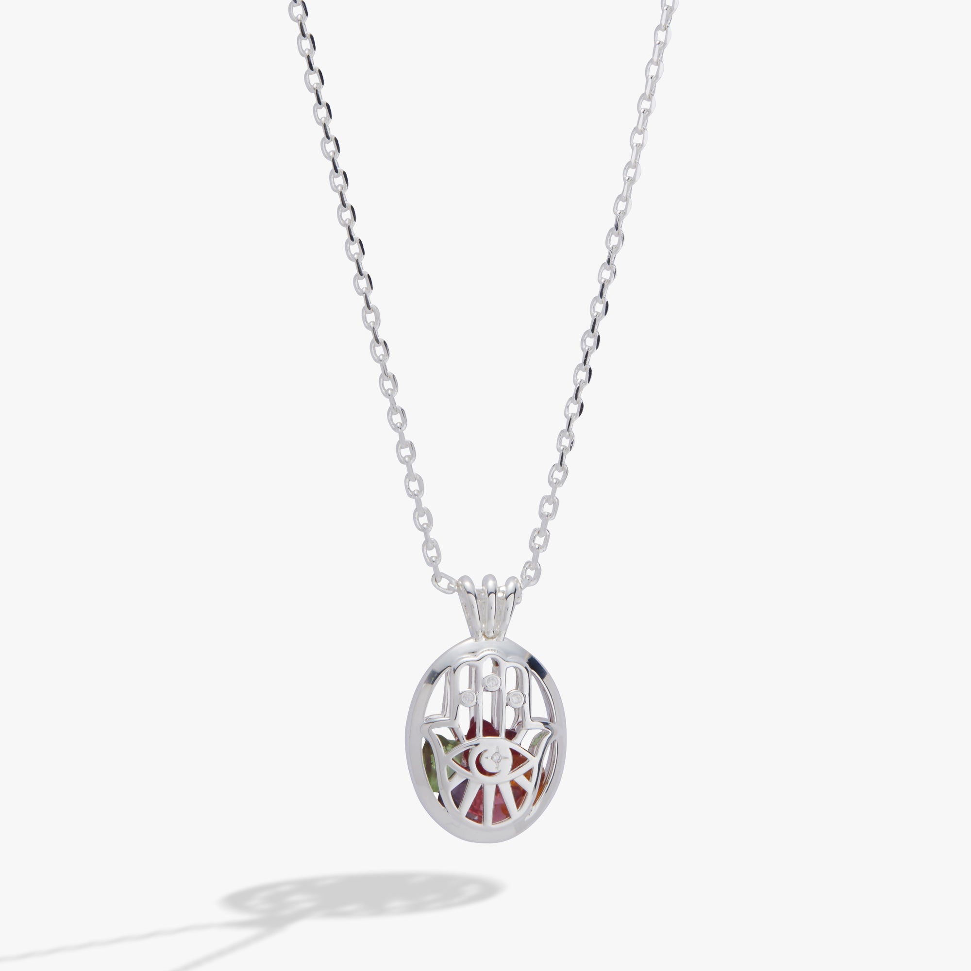 MTO-birthstone-hamsa-evil-eye-sharker-necklace-1-AO260588SSS