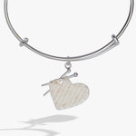 knitters-one-more-row-charm-bangle-2-AO260711FSS
