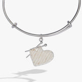 knitters-one-more-row-charm-bangle-2-AO260711FSS