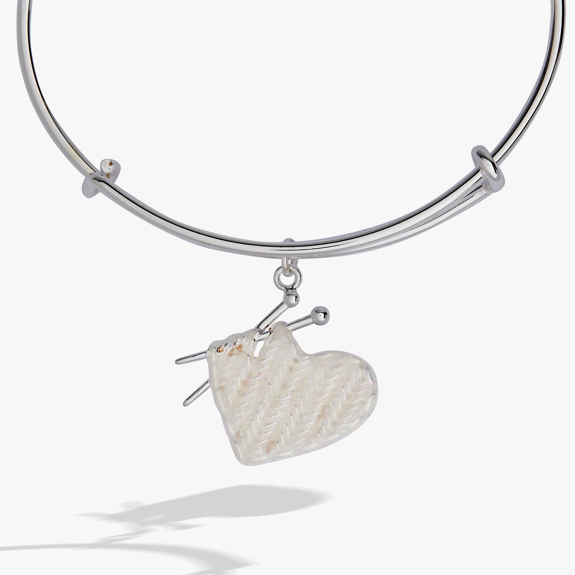knitters-one-more-row-charm-bangle-2-AO260711FSS