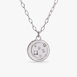 alex-and-ani_capricorn-necklace-glyph_261019_95549e