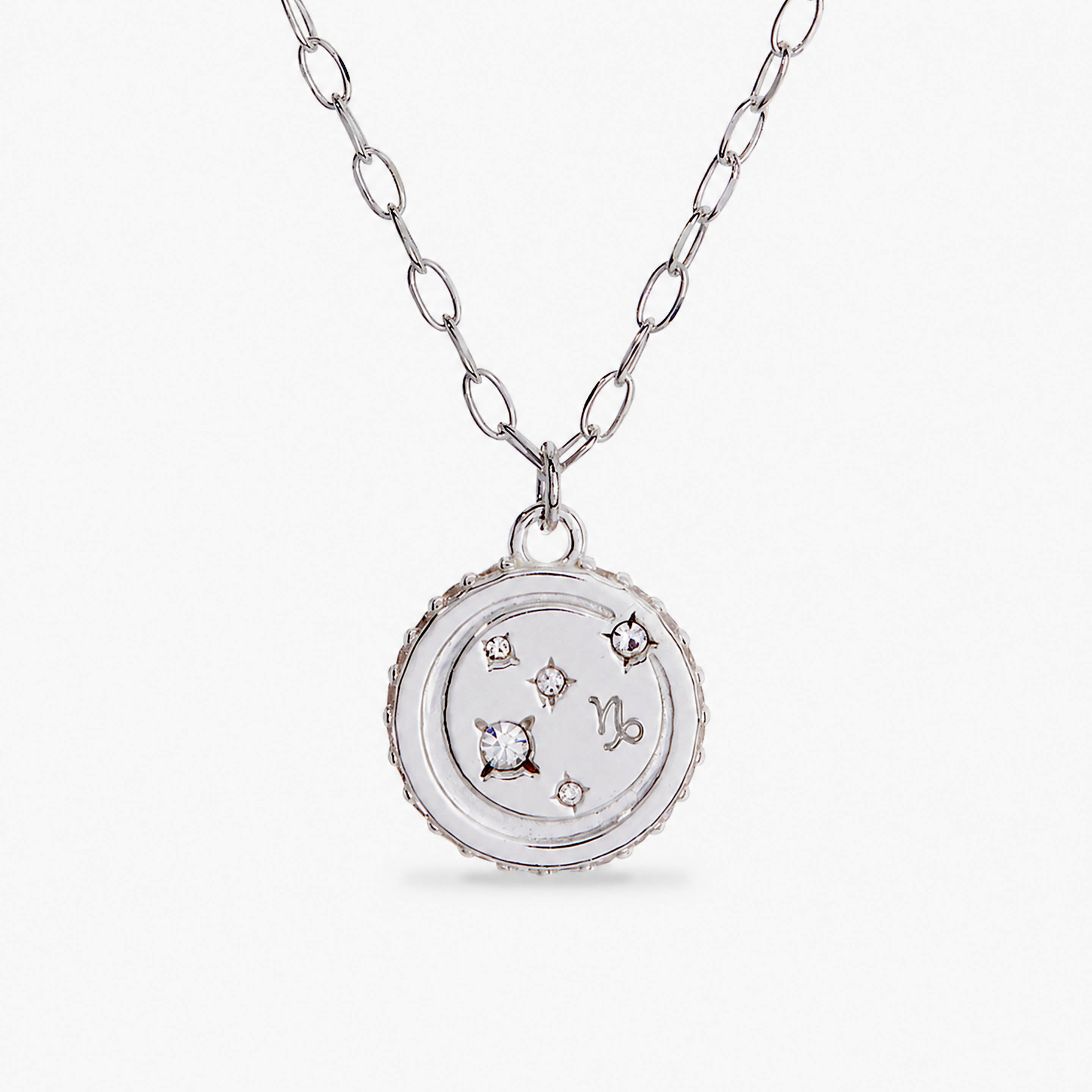 alex-and-ani_capricorn-necklace-glyph_261019_95549e