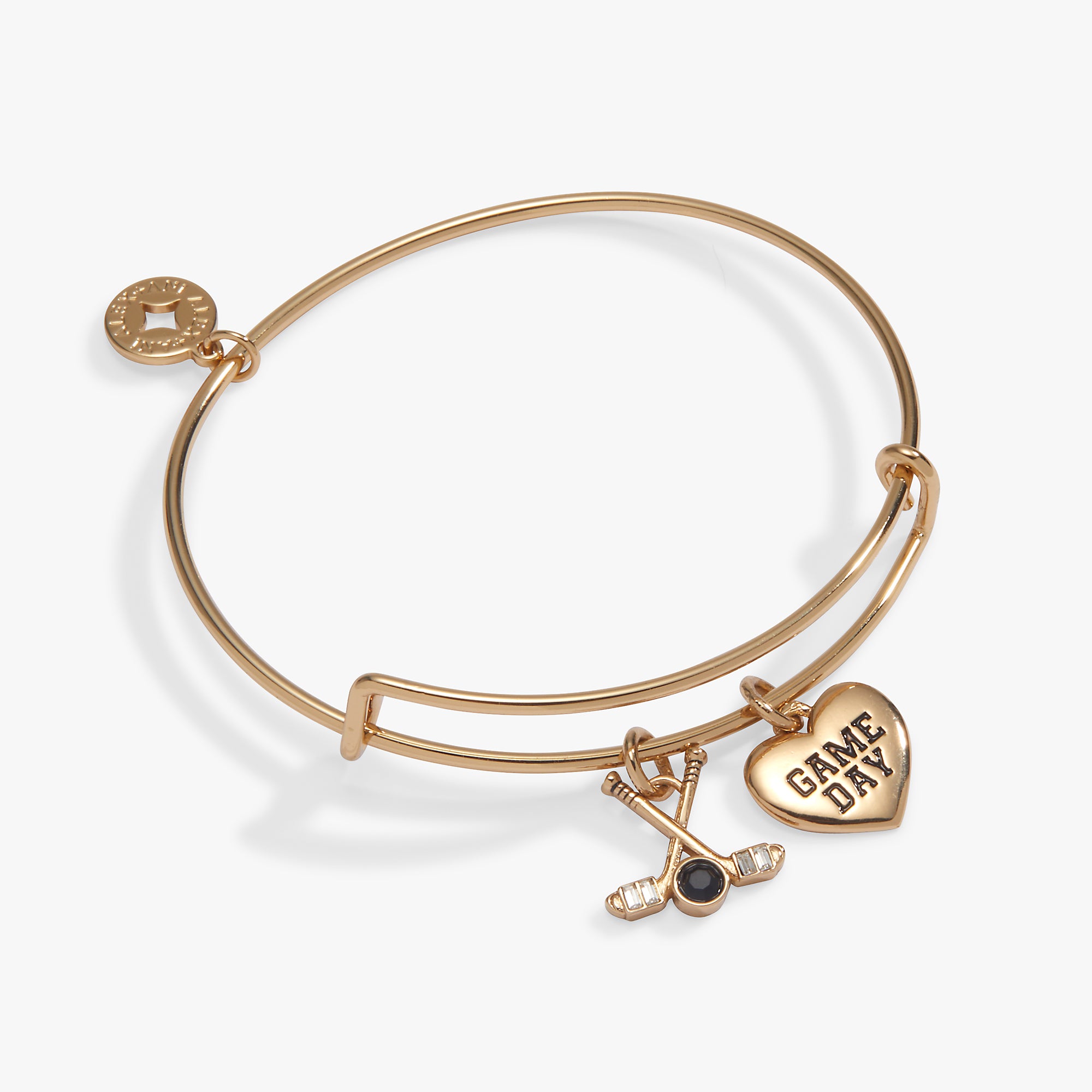 hockey-game-day-charm-bangle-1-AO260765FSG