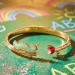 alex-and-ani_updated-caterpillar-cuff-flatlay_260707_b82945 copy