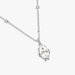 american-girl-addy-locket-necklace-4-AL260532FSS
