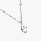 american-girl-addy-locket-necklace-4-AL260532FSS