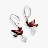 enamel-cardinal-earrings-2-AO260629FSS