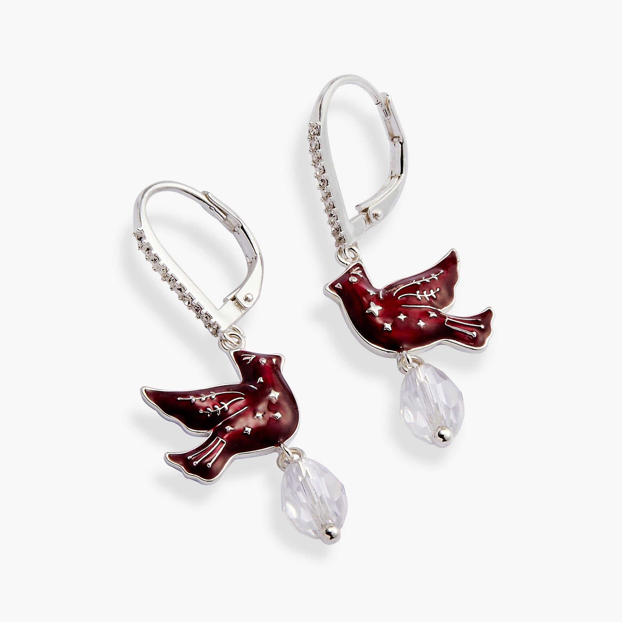 enamel-cardinal-earrings-2-AO260629FSS