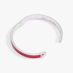 american-girl-classic-printed-hinge-bangle-3-AL260541FSS