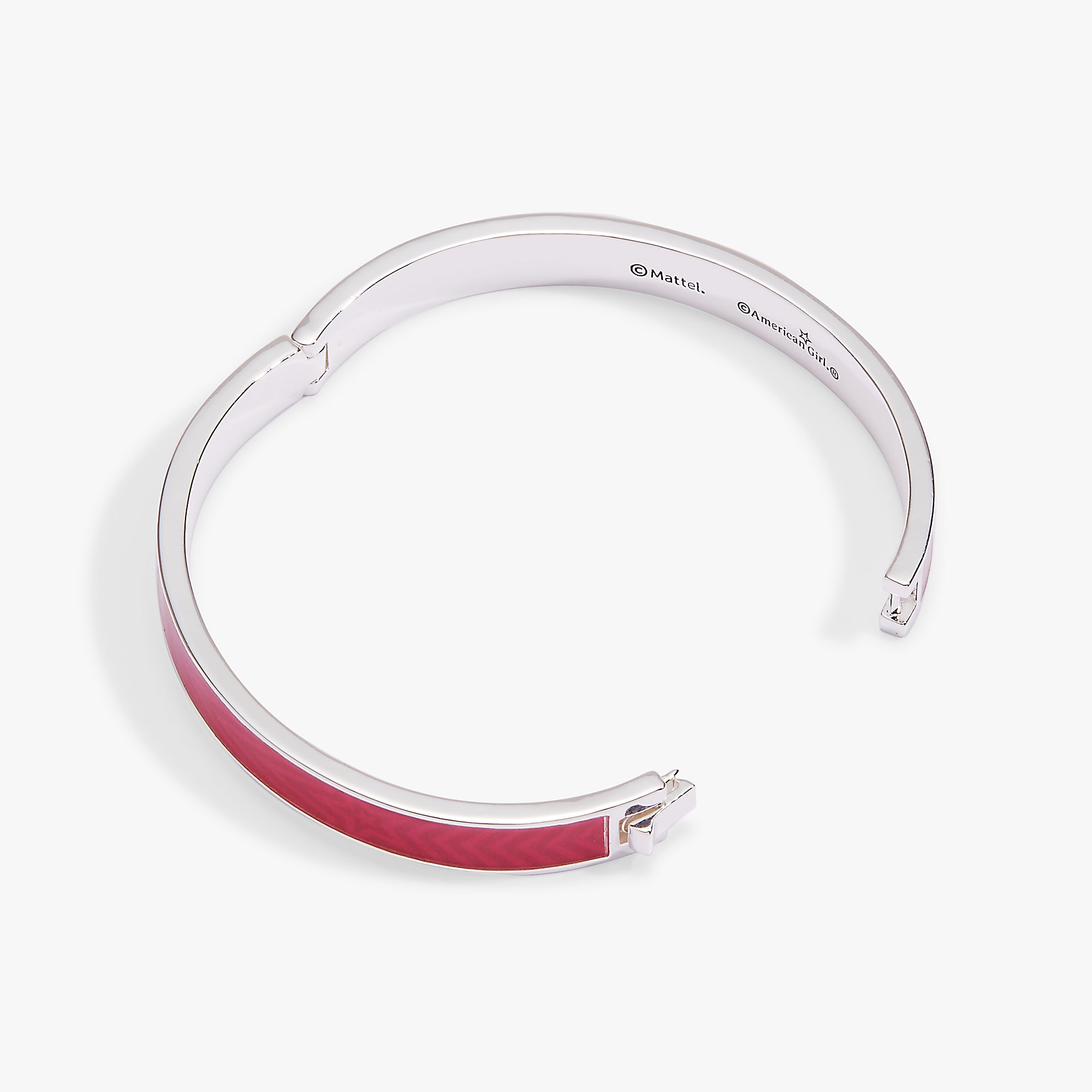 american-girl-classic-printed-hinge-bangle-3-AL260541FSS