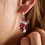 AA26-R-Holiday-Sweet-Traditions-Lifestyle-14