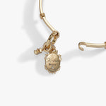 american-girl-kirsten-tension-bangle-4-AL260529FSG