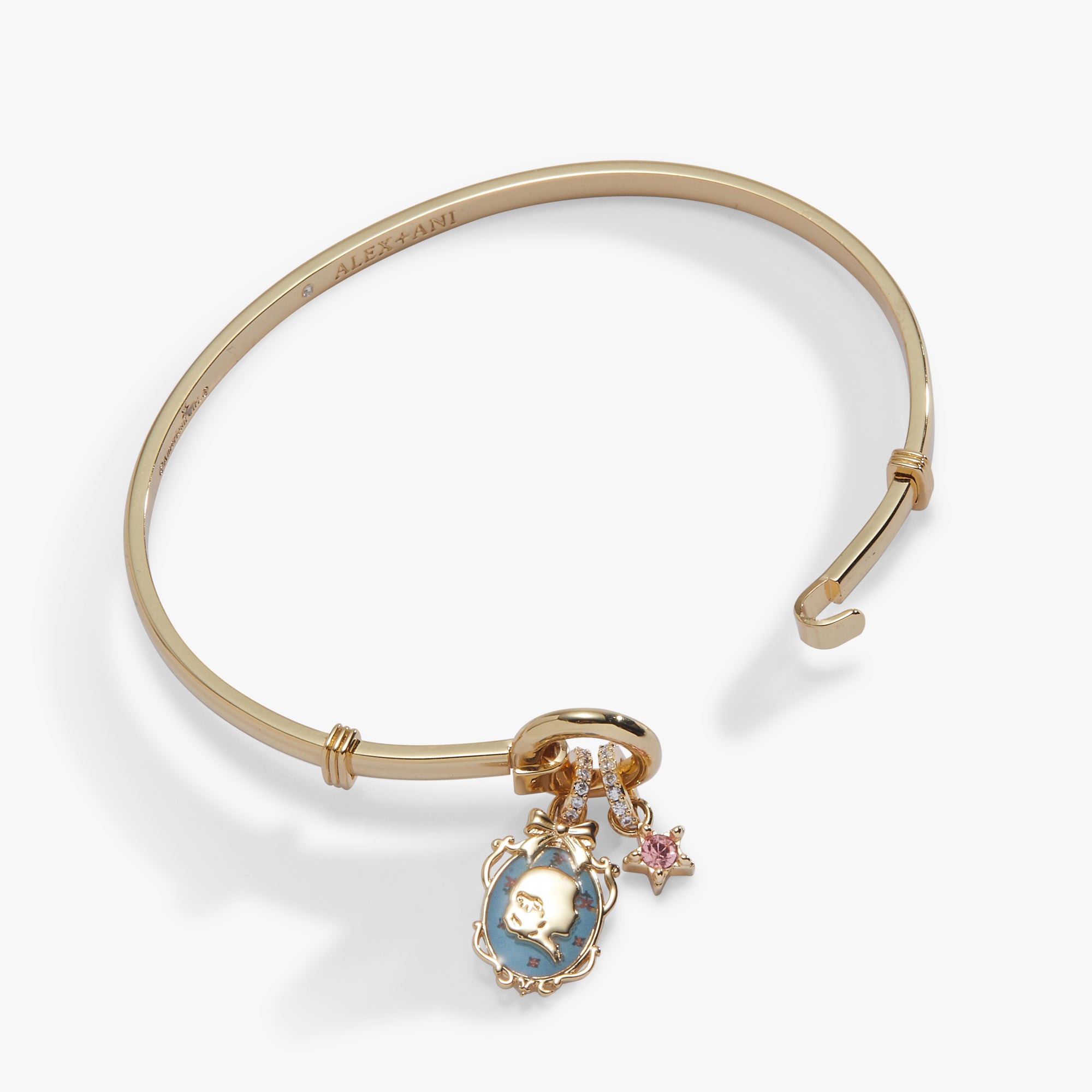 american-girl-kirsten-tension-bangle-3-AL260529FSG