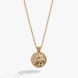 MTO-birthstone-compass-shaker-necklace-1-AO260587SSG