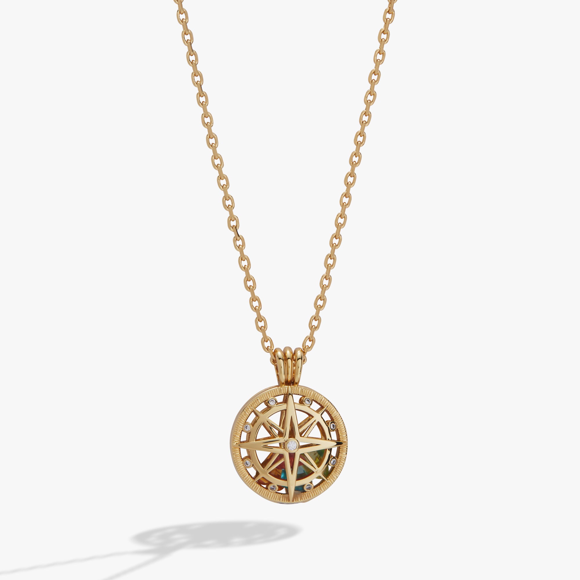 MTO-birthstone-compass-shaker-necklace-1-AO260587SSG