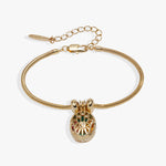 MTO-birthstone-hamsa-evil-eye-shaker-charm-bracelet-1-AO260591SSG