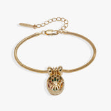 MTO-birthstone-hamsa-evil-eye-shaker-charm-bracelet-1-AO260591SSG