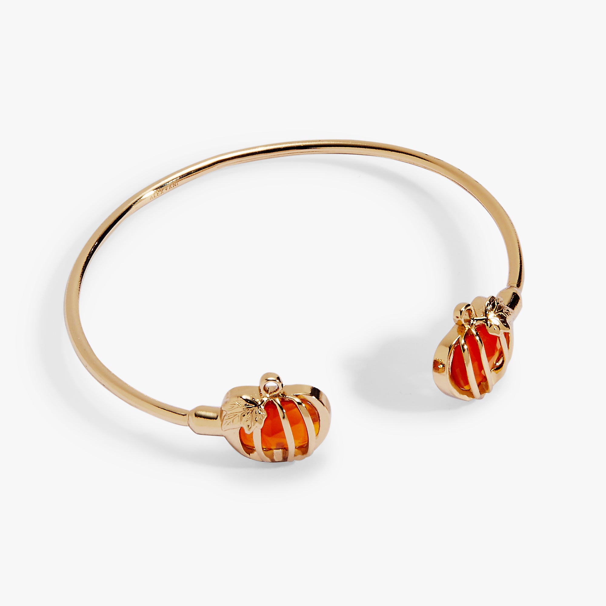 pumpkin-patch-cuff-bracelet-3-AO260508FSG