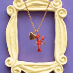 AA26-AI-Friends-Product-03