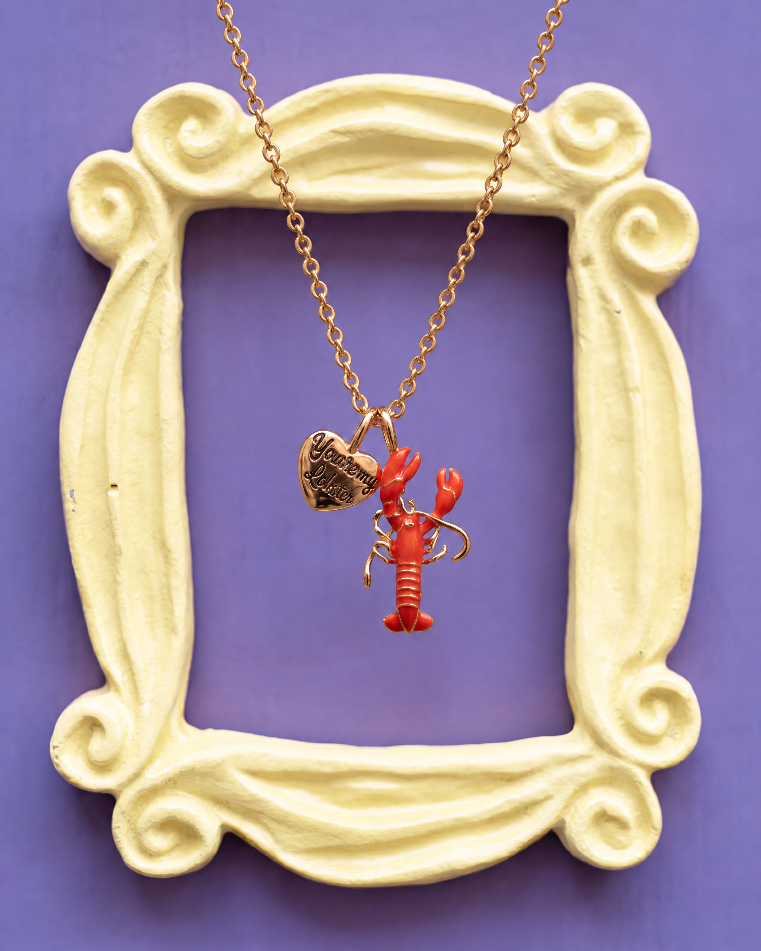 AA26-AI-Friends-Product-03