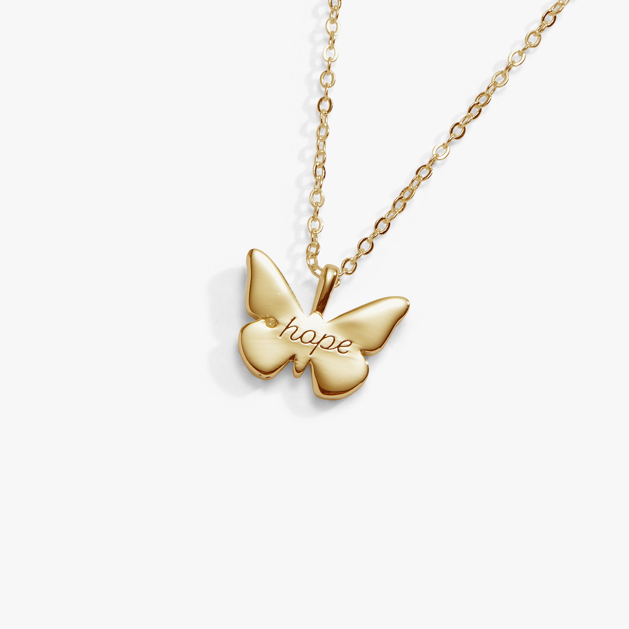 may-butterfly-birthstone-pendant-necklace-3-AO260018FB5SG