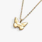 september-butterfly-birthstone-pendant-3-AO260018FB9SG