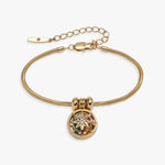 MTO-birthstone-compass-shaker-charm-bracelet-1-AO260590SSG