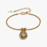 MTO-birthstone-compass-shaker-charm-bracelet-1-AO260590SSG