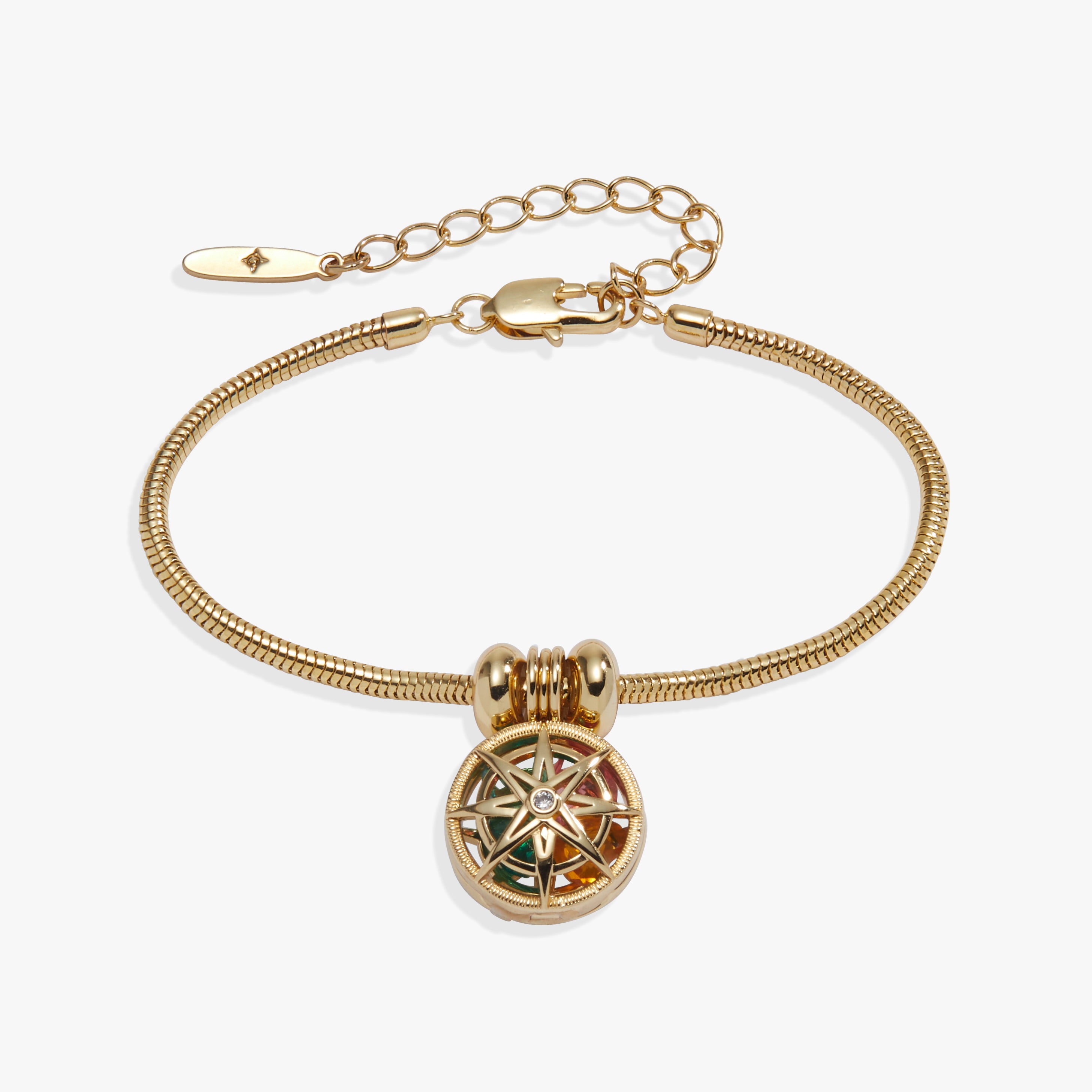 MTO-birthstone-compass-shaker-charm-bracelet-1-AO260590SSG