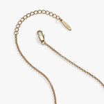 santa-letter-locket-necklace-5-AO260788FSG