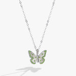 august-butterfly-birthstone-pendant-necklace-1-AO260018FB8SS
