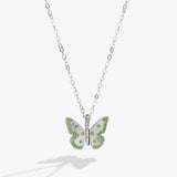 august-butterfly-birthstone-pendant-necklace-1-AO260018FB8SS