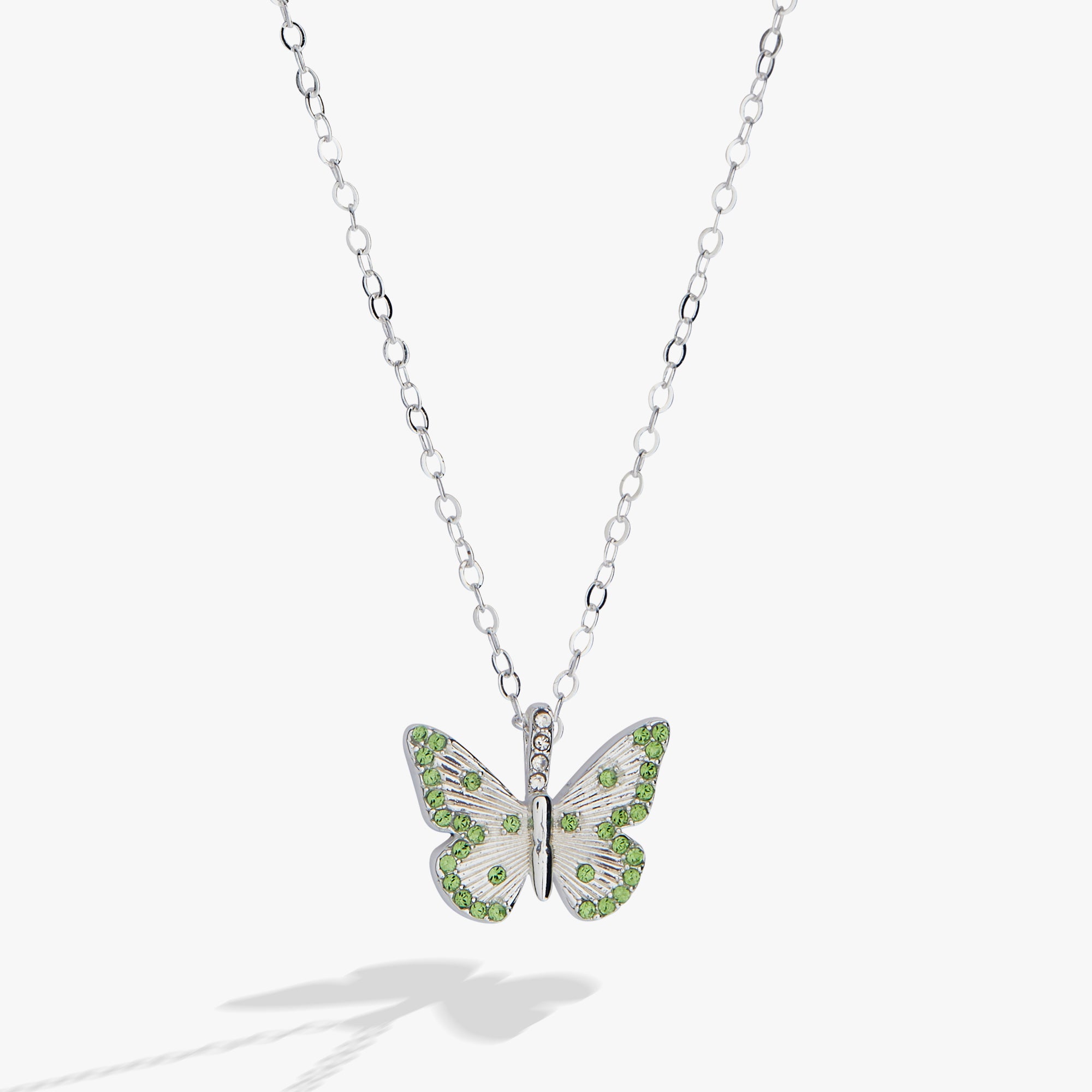 august-butterfly-birthstone-pendant-necklace-1-AO260018FB8SS