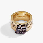 gingerbread-fidget-ring-2-AO260657FS7SG