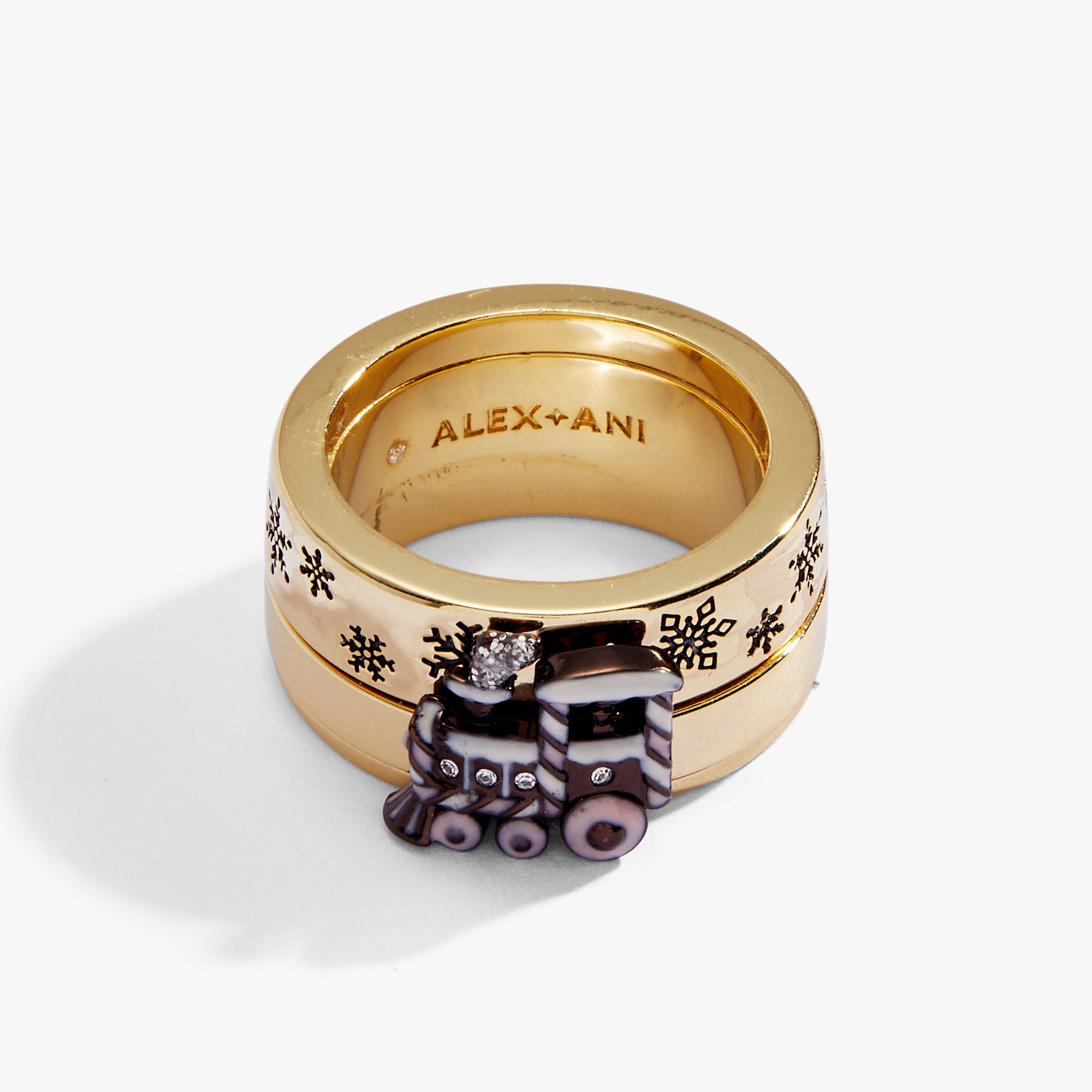 gingerbread-fidget-ring-2-AO260657FS7SG