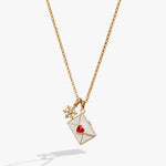 santa-letter-locket-necklace-1-AO260788FSG