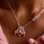 AA26-R-Holiday-Ornaments-Lifestyle-10