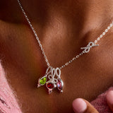 AA26-R-Holiday-Ornaments-Lifestyle-10