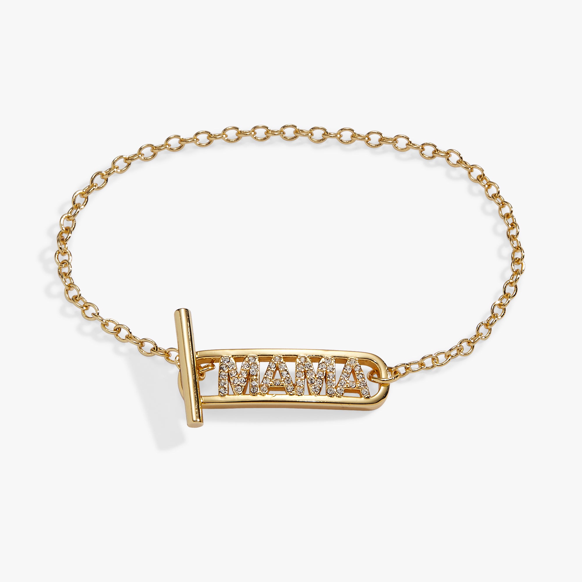 BILY-mama-toggle-bracelet-1-AO260638FSG