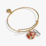milk-and-cookies-charm-bangle-1-AO260610FSG